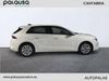 Opel Astra  1.2T XHL 81kW (110CV) Edition  - Foto 2