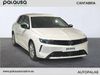 Opel Astra  1.2T XHL 81kW (110CV) Edition  - Foto 2