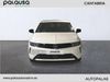 Opel Astra  1.2T XHL 81kW (110CV) Edition  - Foto 2