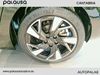 Opel Astra  1.2T XHT 96kW (130CV) Elegance  - Foto 2