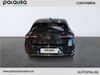 Opel Astra  1.2T XHT 96kW (130CV) Elegance  - Foto 2