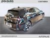Opel Astra  1.2T XHT 96kW (130CV) Elegance  - Foto 2