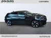 Opel Astra  1.2T XHT 96kW (130CV) Elegance  - Foto 2