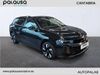 Opel Astra  1.2T XHT 96kW (130CV) Elegance  - Foto 2
