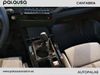 Opel Astra  1.2T XHT 96kW (130CV) Elegance  - Foto 2