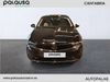 Opel Astra  1.2T XHT 96kW (130CV) Elegance  - Foto 2
