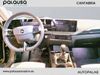 Opel Astra  1.2T XHT 96kW (130CV) Elegance  - Foto 2