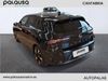 Opel Astra  1.2T XHT 96kW (130CV) Elegance  - Foto 2