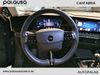 Opel Astra  1.2T XHT 96kW (130CV) Elegance  - Foto 2