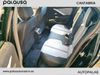 Opel Astra  1.2T XHT 96kW (130CV) Elegance  - Foto 2