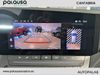 Opel Astra  1.6T Hybrid 132kW (180CV)  Auto Elegance  - Foto 2