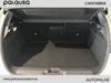 Opel Astra  1.6T Hybrid 132kW (180CV)  Auto Elegance  - Foto 2