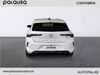 Opel Astra  1.6T Hybrid 132kW (180CV)  Auto Elegance  - Foto 2