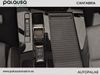 Opel Astra  1.6T Hybrid 132kW (180CV)  Auto Elegance  - Foto 2