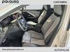 Opel Astra  1.6T Hybrid 132kW (180CV)  Auto Elegance  - Foto 2
