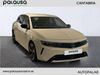 Opel Astra  1.6T Hybrid 132kW (180CV)  Auto Elegance  - Foto 2