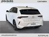 Opel Astra  1.6T Hybrid 132kW (180CV)  Auto Elegance  - Foto 2
