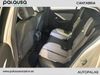 Opel Astra  1.6T Hybrid 132kW (180CV)  Auto Elegance  - Foto 2