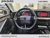 Opel Astra  1.6T Hybrid 132kW (180CV)  Auto Elegance  - Foto 2