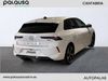 Opel Astra  1.6T Hybrid 132kW (180CV)  Auto Elegance  - Foto 2