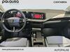 Opel Astra  1.6T Hybrid 132kW (180CV)  Auto Elegance  - Foto 2