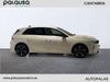 Opel Astra  1.6T Hybrid 132kW (180CV)  Auto Elegance  - Foto 2