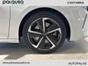 Opel Astra  1.6T Hybrid 132kW (180CV)  Auto Elegance  - Foto 2