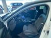 Opel Astra  54kWh  Auto GS  - Foto 2