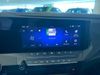 Opel Astra  54kWh  Auto GS  - Foto 2