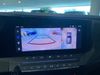 Opel Astra  54kWh  Auto GS  - Foto 2