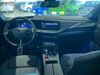 Opel Astra  54kWh  Auto GS  - Foto 2