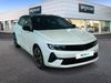 Opel Astra  54kWh  Auto GS  - Foto 2