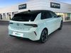 Opel Astra  54kWh  Auto GS  - Foto 2