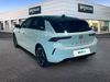 Opel Astra  54kWh  Auto GS  - Foto 2