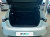 Opel Astra  54kWh  Auto GS  - Foto 2