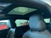 Opel Astra  54kWh  Auto GS  - Foto 2