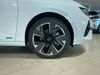 Opel Astra  54kWh  Auto GS  - Foto 2