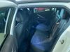 Opel Astra  54kWh  Auto GS  - Foto 2