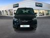 Opel Combo Cargo  BEV 50kWh  L Edition Plus  - Foto 2