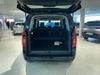 Opel Combo Cargo  BEV 50kWh  L Edition Plus  - Foto 2
