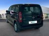 Opel Combo Cargo  BEV 50kWh  L Edition Plus  - Foto 2