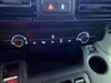 Opel Combo Cargo  BEV 50kWh  L Edition Plus  - Foto 2