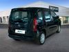 Opel Combo Cargo  BEV 50kWh  L Edition Plus  - Foto 2