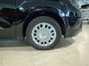 Opel Combo Cargo  BEV 50kWh  L Edition Plus  - Foto 2