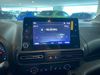 Opel Combo Cargo  BEV 50kWh  L Edition Plus  - Foto 2