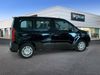 Opel Combo Cargo  BEV 50kWh  L Edition Plus  - Foto 2