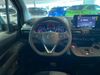 Opel Combo Cargo  BEV 50kWh  L Edition Plus  - Foto 2