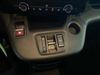 Opel Combo Cargo  BEV 50kWh  L Edition Plus  - Foto 2