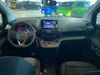 Opel Combo Cargo  BEV 50kWh  L Edition Plus  - Foto 2