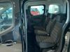 Opel Combo Cargo  BEV 50kWh  L Edition Plus  - Foto 2